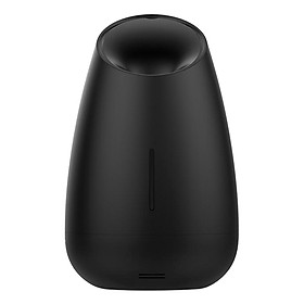 Máy Xông Tinh Dầu Công Nghệ Mipow Vaso Diffuser -BTA200
