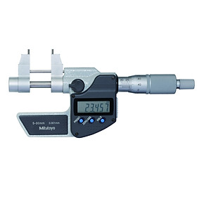 Mua Panme Điện Tử Đo Trong Mitutoyo 345-350-30