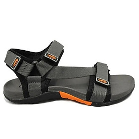 Giày Sandal Nam Vento Xuất Khẩu Nhật NV4538