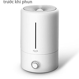 Mua Máy phun sương