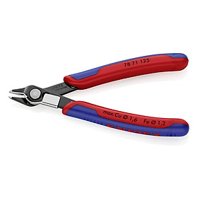Mua Kìm Cắt Super Knips KNIPEX - 78 71 125