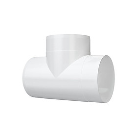 Mua Ngã ba tròn D150 - 15ТP - Hàng Nhập Khẩu