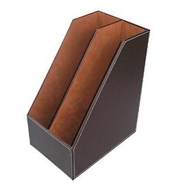 Mua Khay đựng tài liệu 2 ngăn yapishi