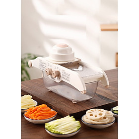 Mua Combo gọt  rau củ đa năng