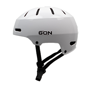 Nón Thể Thao GON AT50-G Thời Trang Siêu Nhẹ (Đa Dạng Màu Sắc)