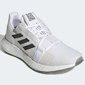 Giày Thể Thao Nam Adidas SENSEBOOST GO M - EG0959