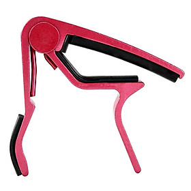 Acoustic Guitar Capo Acoustic Guitar Capo Capo Classical Tune