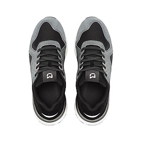 Giày Da Thể Thao Nam Xiaomi Mijia