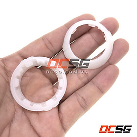 Mua Giảm chấn cho máy vặn vít dùng pin 18V DTD149 Makita 424776-9 | DCSG