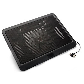 Mua Fan Đế Tản Nhiệt Laptop NOTEBOOK