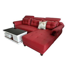 Mua Bộ Ghế Sofa Dễ Thương
