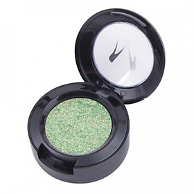 Phấn Mắt Trang Điểm Miss Rose (24 màu)