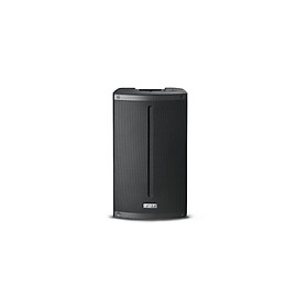Mua Loa Full Liền Công Suất | Loa Karaoke X-LITE 115A- Hàng Chính Hãng