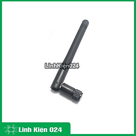 Mua Anten 2.4 GB - nRF24L01 Khớp Nối Hai Loại