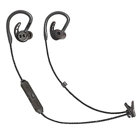 Tai Nghe Đeo Cổ Không Dây JBL UA