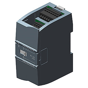 Mua Module mở rộng I/O SM 1234 4AI/2AO SIMATIC S7-1200 SIEMENS 6ES7234-4HE32-0XB0 | Hàng chính hãng