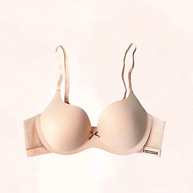 Áo Ngực Không Gọng Áo Ngực Su