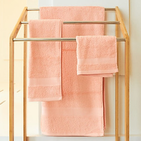 Mua Khăn Cotton Jean Perry Hollywood 33x33cm 33x79cm 137x69cm