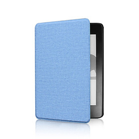 Water Protections Sleeve Compatible with Kindle Cover Compatible with Kindle 10 Generation2019 658 Screen Protector