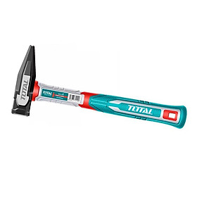 Mua BÚA ĐINH ĐẦU DẸP & VUÔNG(2000 G) TOTAL THMH622000 - HÀNG CHÍNH HÃNG