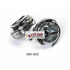 Mua Ổ MÁY TRỤ NHẸ 810-820