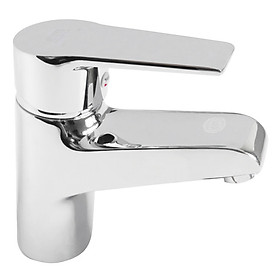 Vòi Lavabo nóng lạnh Eurolife EL-AZA02