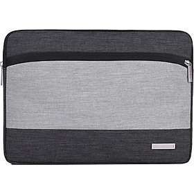 Túi chống sốc dành cho Macbook Air, Macbook Pro, Laptop phối màu đặc biệt