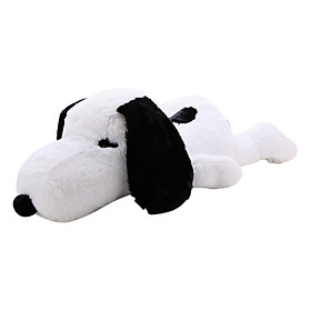 Gấu Bông Chú Chó Snoopy - SNGB005