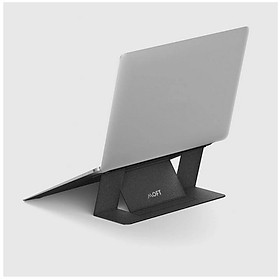 Mua Giá Đỡ Laptop Di Động Siêu Mỏng MOFT Stand - Hàng Chính Hãng