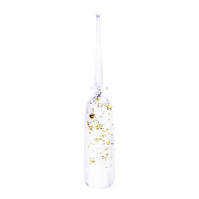 Tinh Chất Vàng Lá 24K Axit Hyaluronic Dr.Piz