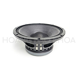 Mua 12W700 Củ loa Bass 12inch - 3 tấc Ferrite 450W 8Ω 18 Sound-HÀNG CHÍNH HÃNG