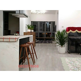Mua Ghế bàn đảo