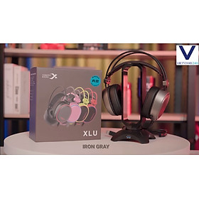 Mua Tai nghe Xiberia XL Red / Yellow / Pink / Gray - HÀNG CHÍNH HÃNG