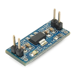 Mua Module AMS1117 Ổn Định Điện Áp Ra 3V3  Input 4V5-7VDC