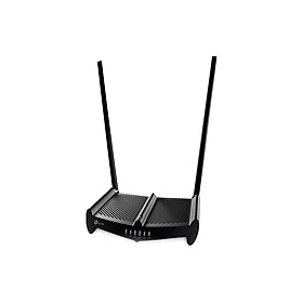 Mua Router Wifi TP-LINK TL-WR841HP- Hàng chính hãng