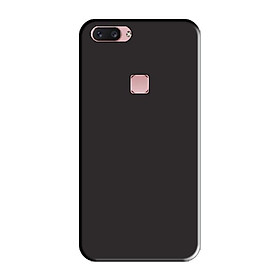 Ốp Lưng Dành Cho VIVO X20 PLUS