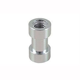 Mua Nối chuyển đổi adapter âm 1/4 & 3/8
