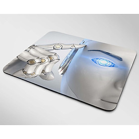Mua Lót chuột Biorobot