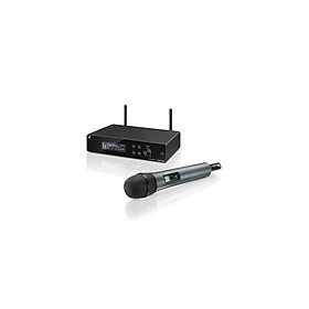 Mua XSW 2-835-B Vocal Set Microphone Sennheiser - HÀNG CHÍNH HÃNG