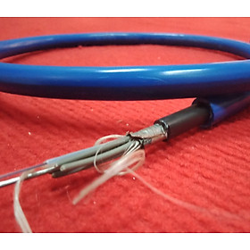 Mua Cáp quang phòng nổ GMTSV 4B1.3 Single mode. Hàng nhập khẩu