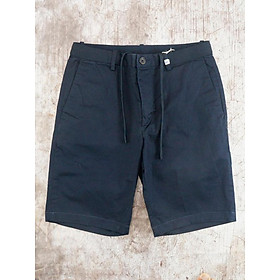 Quần Short Nam Slim Fit Shorts - SIZE 30-31-32-33-34