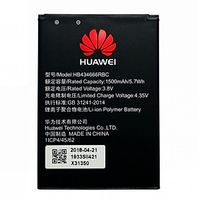 Mua Pin Huawei E5573  E5573C  E5573Cs  E5573s  E5576  - Hàng Chính Hãng