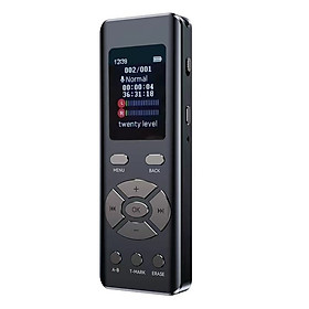 Mua Máy Ghi Âm Chuyên Nghiệp V3/A903 - Hàng Nhập Khẩu