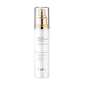 Serum dưỡng trắng và chống lão hóa da Biellee