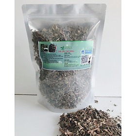 Mua Cây Chè dây Cao Bằng - Chè tuyết khô 1kg