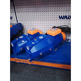 Mua MÁY BƠM NƯỚC 1500W(2.0HP) WADFOW WWPJA05 - HÀNG CHÍNH HÃNG