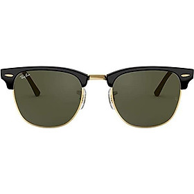 Mua Ray-Ban RB3016 Clubmaster Square Sunglasses