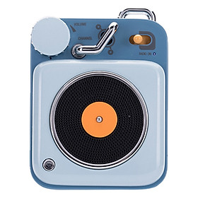 Loa Bluetooth Không Dây Xiaomi B612