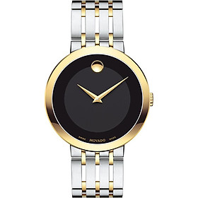 Đồng hồ nam Movado 0607058