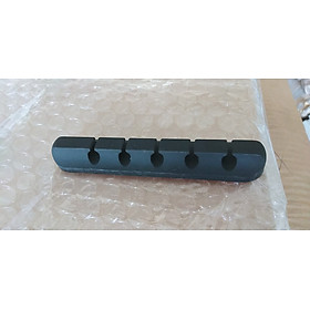 Mua Miếng Dán góc bàn để dây điện thoại đa năng cao cấp  SSN09